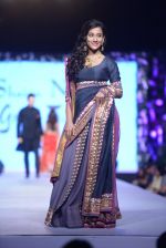  at Shaina NC-Manish Malhotra Pidilite Show for CPAA on 1st March 2015 (190)_54f462aa1a88f.JPG
