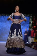  at Shaina NC-Manish Malhotra Pidilite Show for CPAA on 1st March 2015 (218)_54f462af2676d.JPG
