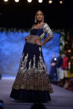  at Shaina NC-Manish Malhotra Pidilite Show for CPAA on 1st March 2015 (219)_54f462b0a3d65.JPG