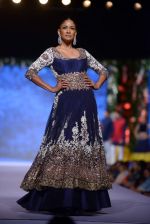 Model at Shaina NC-Manish Malhotra Pidilite Show for CPAA on 1st March 2015 (471)_54f45df229756.JPG