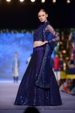 Model at Shaina NC-Manish Malhotra Pidilite Show for CPAA on 1st March 2015 (475)_54f45df891043.JPG
