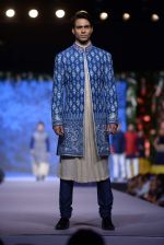 Model at Shaina NC-Manish Malhotra Pidilite Show for CPAA on 1st March 2015 (477)_54f45dfc0987e.JPG