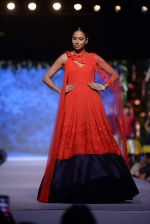 Model at Shaina NC-Manish Malhotra Pidilite Show for CPAA on 1st March 2015 (480)_54f45e00d72c4.JPG