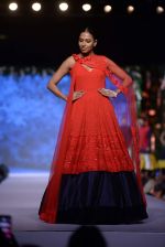 Model at Shaina NC-Manish Malhotra Pidilite Show for CPAA on 1st March 2015 (481)_54f45e069d724.JPG