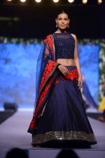 Model at Shaina NC-Manish Malhotra Pidilite Show for CPAA on 1st March 2015 (490)_54f45e1bd2197.JPG