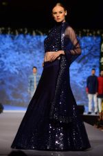 Model at Shaina NC-Manish Malhotra Pidilite Show for CPAA on 1st March 2015 (499)_54f45e2d896f8.JPG
