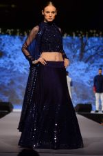 Model at Shaina NC-Manish Malhotra Pidilite Show for CPAA on 1st March 2015 (502)_54f45e319d830.JPG