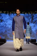 Model at Shaina NC-Manish Malhotra Pidilite Show for CPAA on 1st March 2015 (507)_54f45e3a71f1d.JPG