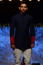 Model at Shaina NC-Manish Malhotra Pidilite Show for CPAA on 1st March 2015 (526)_54f45e5ce803f.JPG