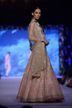 Model at Shaina NC-Manish Malhotra Pidilite Show for CPAA on 1st March 2015 (607)_54f45ee461988.JPG