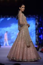Model at Shaina NC-Manish Malhotra Pidilite Show for CPAA on 1st March 2015 (608)_54f45ee6531a4.JPG