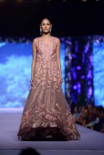 Model at Shaina NC-Manish Malhotra Pidilite Show for CPAA on 1st March 2015 (612)_54f45eee2ff07.JPG