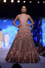Model at Shaina NC-Manish Malhotra Pidilite Show for CPAA on 1st March 2015 (613)_54f45eef9606f.JPG