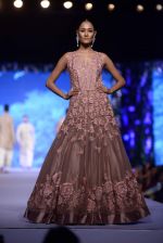 Model at Shaina NC-Manish Malhotra Pidilite Show for CPAA on 1st March 2015 (614)_54f45ef117d40.JPG