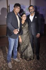 Abhinay Deo at the launch of Resovilla in association with Disha Direct and Abhinay Deo in The Club on 2nd March 2015 (16)_54f57a3d34b48.JPG