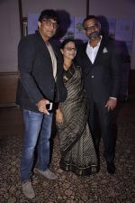 Abhinay Deo at the launch of Resovilla in association with Disha Direct and Abhinay Deo in The Club on 2nd March 2015 (17)_54f57a3e56f22.JPG