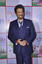 Anil Kapoor at the launch of Resovilla in association with Disha Direct and Abhinay Deo in The Club on 2nd March 2015 (55)_54f57a818de9d.JPG