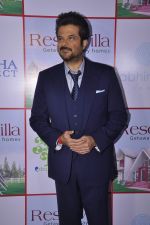 Anil Kapoor at the launch of Resovilla in association with Disha Direct and Abhinay Deo in The Club on 2nd March 2015 (56)_54f57a82bef7f.JPG