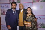 Anil Kapoor at the launch of Resovilla in association with Disha Direct and Abhinay Deo in The Club on 2nd March 2015 (63)_54f57a8b9cffd.JPG