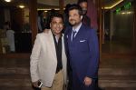 Anil Kapoor at the launch of Resovilla in association with Disha Direct and Abhinay Deo in The Club on 2nd March 2015 (82)_54f57a8ed3ae4.JPG