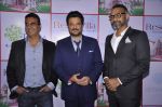 Anil Kapoor, Abhinay Deo at the launch of Resovilla in association with Disha Direct and Abhinay Deo in The Club on 2nd March 2015 (25)_54f57a9da0b51.JPG