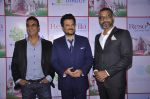 Anil Kapoor, Abhinay Deo at the launch of Resovilla in association with Disha Direct and Abhinay Deo in The Club on 2nd March 2015 (30)_54f57aa13b534.JPG