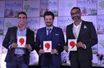 Anil Kapoor, Abhinay Deo at the launch of Resovilla in association with Disha Direct and Abhinay Deo in The Club on 2nd March 2015 (48)_54f57a494d7dd.JPG