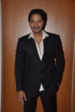 Shreyas Talpade at the launch of Resovilla in association with Disha Direct and Abhinay Deo in The Club on 2nd March 2015 (1)_54f57ab22efc5.JPG