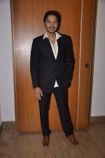 Shreyas Talpade at the launch of Resovilla in association with Disha Direct and Abhinay Deo in The Club on 2nd March 2015 (88)_54f57ab377e1b.JPG