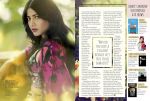 Shruti Hassan Rocks The Cover of JUICE Magazine  (1)_54f579096bfa7.jpg