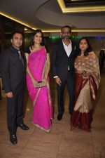 Sona Mohapatra at the launch of Resovilla in association with Disha Direct and Abhinay Deo in The Club on 2nd March 2015 (70)_54f57acab1285.JPG