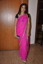 Sona Mohapatra at the launch of Resovilla in association with Disha Direct and Abhinay Deo in The Club on 2nd March 2015 (74)_54f57aceab541.JPG