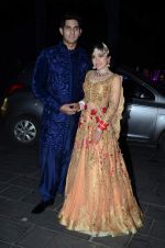 Tulsi Kumar_s wedding reception in Sahara Star, Mumbai on 2nd March 2015 (351)_54f5b2d07723a.JPG