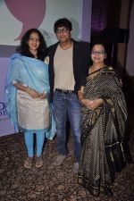 at the launch of Resovilla in association with Disha Direct and Abhinay Deo in The Club on 2nd March 2015 (10)_54f57a9fcd603.JPG