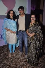 at the launch of Resovilla in association with Disha Direct and Abhinay Deo in The Club on 2nd March 2015 (11)_54f57aa13682e.JPG