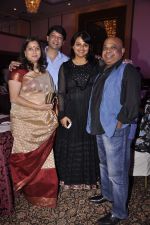 at the launch of Resovilla in association with Disha Direct and Abhinay Deo in The Club on 2nd March 2015 (83)_54f57ab22eff9.JPG