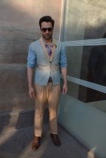 Jackky Bhagnani at Lakme Fashion Week preview in Palladium on 3rd March 2015 (233)_54f70297ca21c.JPG