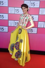 Taapsee Pannu at Lakme Fashion Week preview in Palladium on 3rd March 2015 (148)_54f702e8a0695.JPG