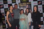 Urvashi Sharma at Sucheta and Harrison_s bash for MFT fitness in TAP Bar on 3rd March 2015 (96)_54f707569ca1a.JPG