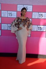 at Lakme Fashion Week preview in Palladium on 3rd March 2015 (114)_54f702d6a792a.JPG