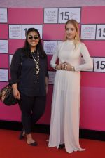 at Lakme Fashion Week preview in Palladium on 3rd March 2015 (45)_54f7029d97f11.JPG
