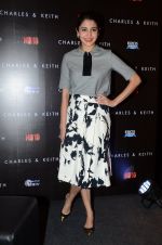 Anushka Sharma promotes NH10 at Charles & Keith store in Mumbai on 4th March 2015 (20)_54f81d3d9af95.JPG