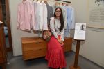 Maria Goretti at Payal Singhal_s new collection for The Shirt Company in Kalaghoda on 4th March 2015 (30)_54f85419b9c31.JPG