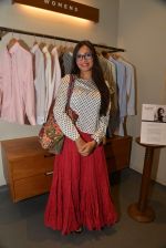 Maria Goretti at Payal Singhal_s new collection for The Shirt Company in Kalaghoda on 4th March 2015 (36)_54f8541fb9c2f.JPG