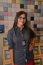 Maria Goretti at Payal Singhal_s new collection for The Shirt Company in Kalaghoda on 4th March 2015 (42)_54f854261c784.JPG