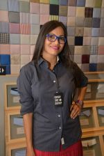 Maria Goretti at Payal Singhal_s new collection for The Shirt Company in Kalaghoda on 4th March 2015 (43)_54f854270da56.JPG