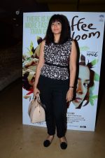 at Coffee Bloom premiere in PVR on 5th March 2015 (16)_54f9a8ab218ea.JPG