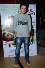 at Coffee Bloom premiere in PVR on 5th March 2015 (75)_54f9a8cf89572.JPG