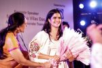 Sona Mohapatra performs for Womens Day 2015 in Mumbai on 4th March 2015 (1)_54fb01614efca.jpg