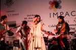 Sona Mohapatra performs for Womens Day 2015 in Mumbai on 4th March 2015 (16)_54fb01717b547.jpg